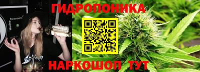 таблы Лесосибирск