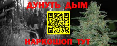 mdpv Малоярославец