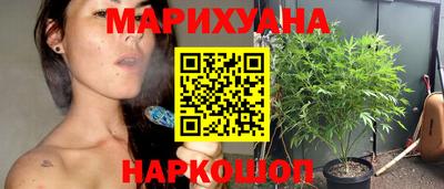mdpv Малоярославец