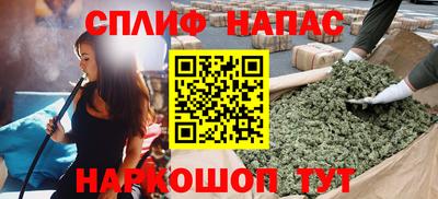 mdpv Малоярославец