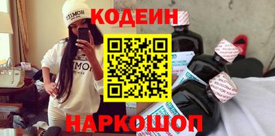 mdpv Малоярославец