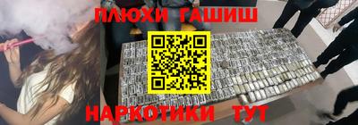 mdpv Малоярославец