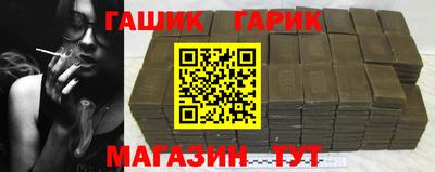 тгк Малгобек