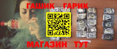 mdpv Малоярославец